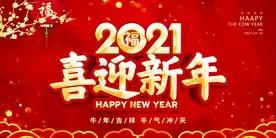 庆元旦 激情满怀迎新年 ——大罗小学五年级班