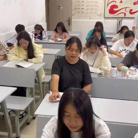白日莫空过，青春不再来