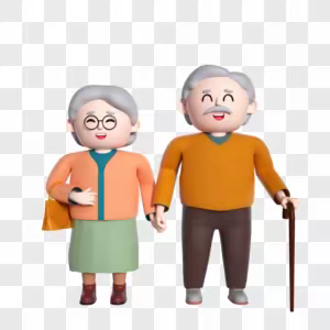 【你问我答】城乡居民养老保险个人账户余额可以继承吗？