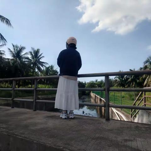海秀街道2023年7月6日河长制湖长工作每日动态