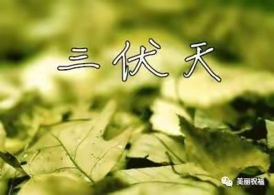 新华支行盛夏进门送惊喜