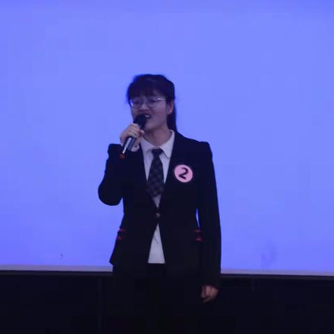 舞动解说风韵 丰厚创建内涵——黑池镇中心小学优质均衡创建部室管理员迎检解说比赛