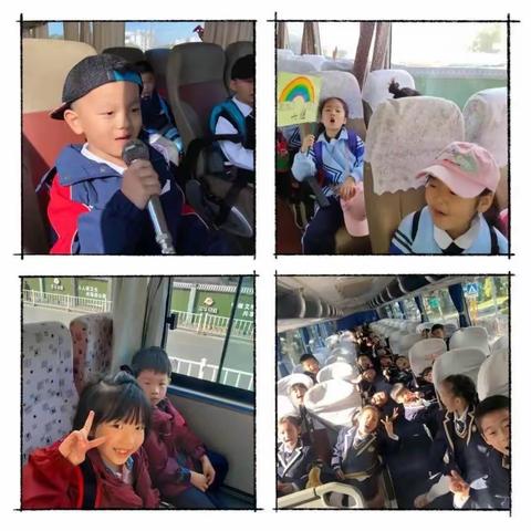 春游研学游之——大汉窑
