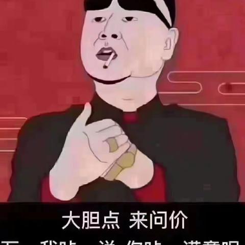 新秀乒乓球俱乐部招生啦