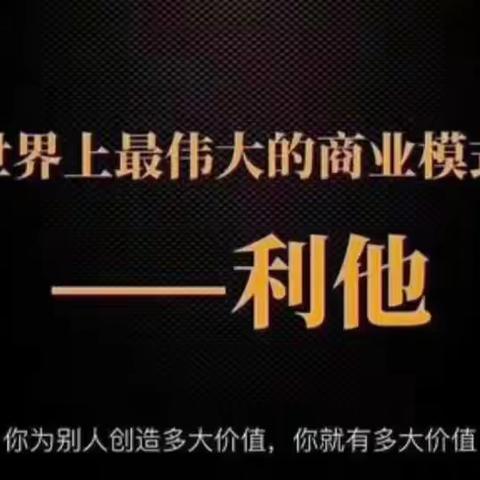 比火碱还实用的强碱泡沫型清洗剂