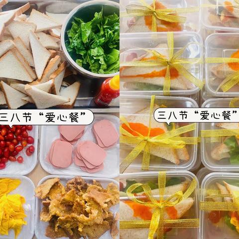 安宁市金太阳幼儿园本周食谱