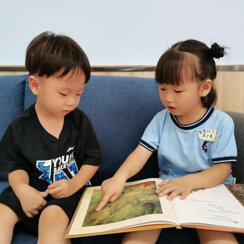 K1A小宝贝在幼儿园的快乐生活💕