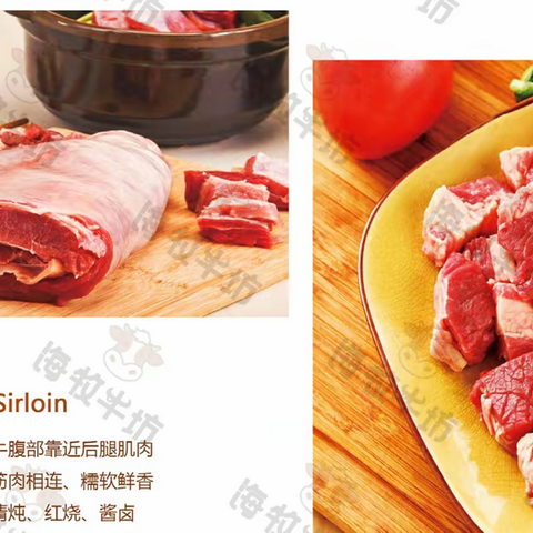 炖牛肉的家常做法_炖牛肉的做法_炖牛肉的做法大全