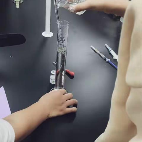 核工业卫生学校2023级护理262班彭意