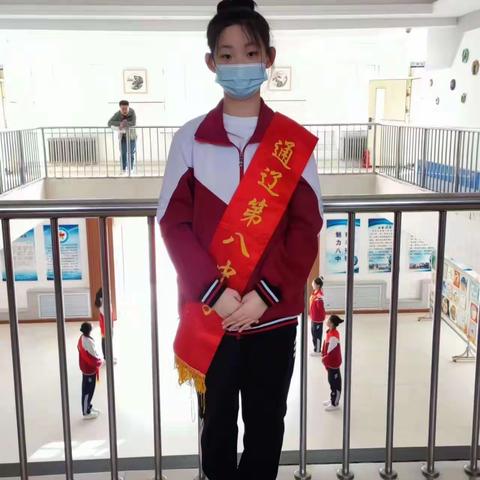 家校携手 助力成长