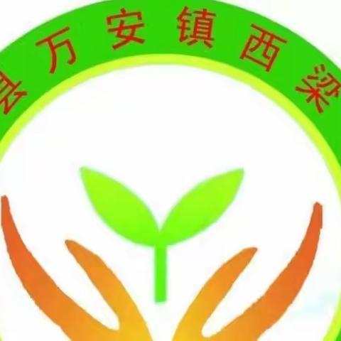 同心协力，守护安全——西梁学校观看《山西安全教育进行时》