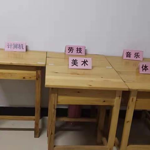 脚踏实地，不忘初心——德州市第九中学大学路校区12月份教学常规检查