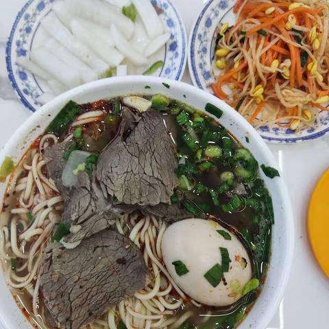 第113旅行--兰州