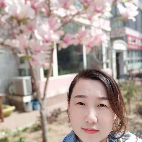 心之所系    梦想成真