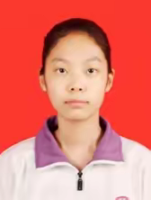 宣传二十大精神，做新时代好少年