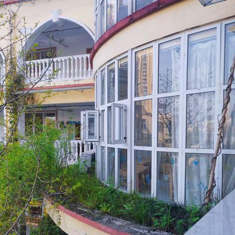 智晨幼儿园KB—3班——阳光餐吧美食记