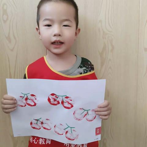 河东小区幼儿园巍巍老师的美篇