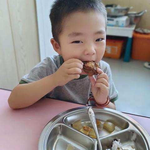 河东小区幼儿园巍巍老师的美篇