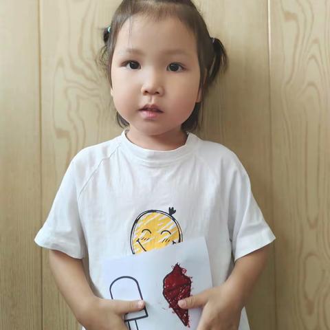 河东小区幼儿园巍巍老师的美篇