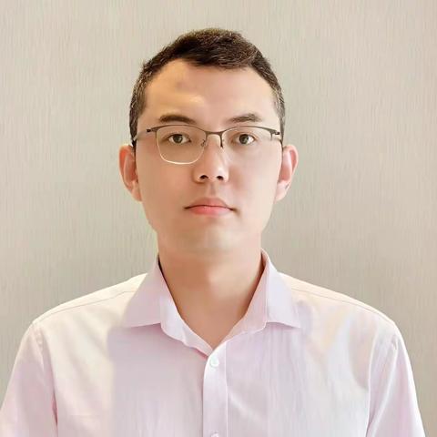 【卡奥斯化工链群优秀创客第一期（白金）】是金子总会发光！