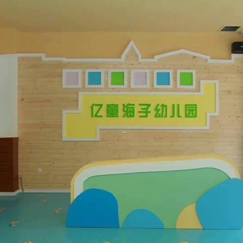 玉州区2018年公办中小学服务地段划分方案！