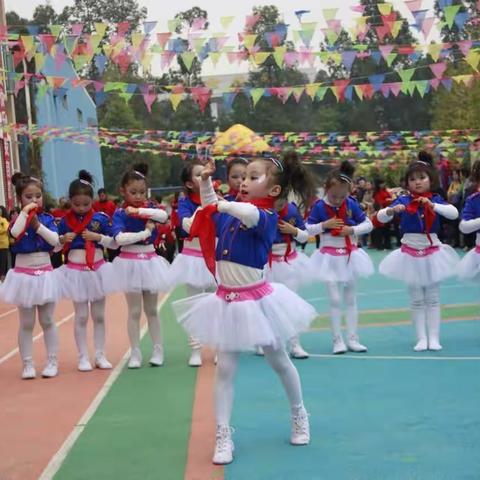 成长你你