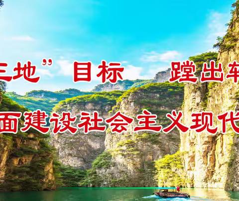 县委常委、宣传部长郭太国在督导高风险小区防疫工作时指出