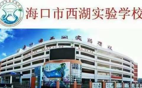 以研助教  共同成长——小学数学组第五周科组活动