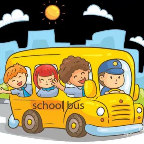 “扣好人生第一扣，迈好人生第一步”———春秋小学一年级“云课堂”衔接纪实