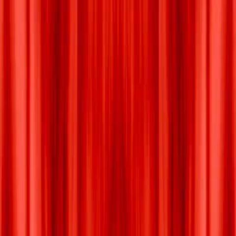 声声锣鼓敲    处处闹元宵