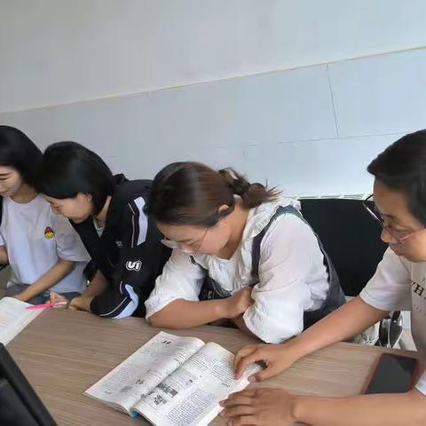 荟萃新课标，融创新备课———﻿                               分数的意义整理与复习