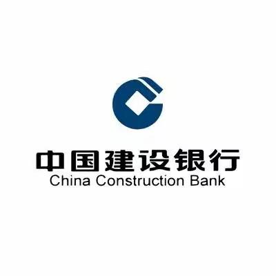 建行七台河分行“龙牧贷”业务企业授权操作流程