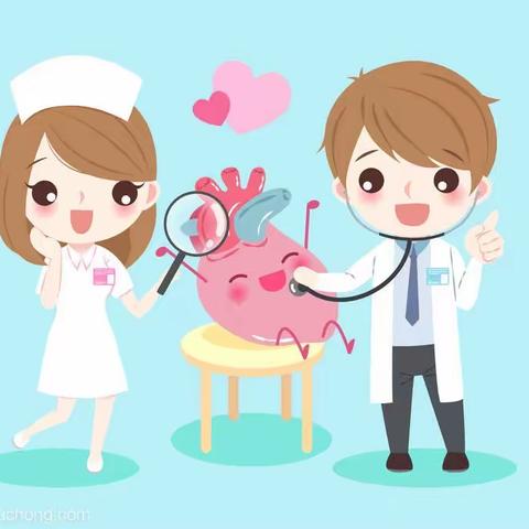 【班级好作文】生活万花筒