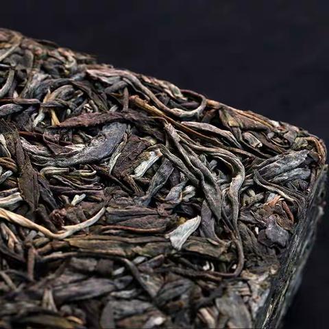 茶+糖？？