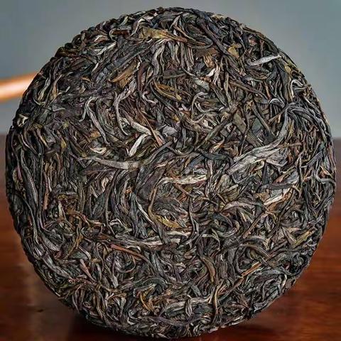 为什么有的茶存几年比新茶难喝