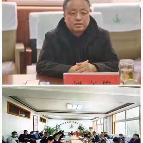 蓟州中学应急避震疏散演练实施方案
