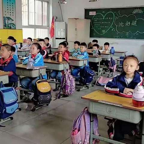 【南关小学】神奇是科学的种子，实验是知识的源泉—南关小学（科技社团）活动掠影（八）