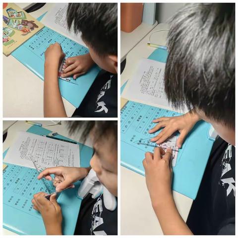 数学项目化作业（费一澜）