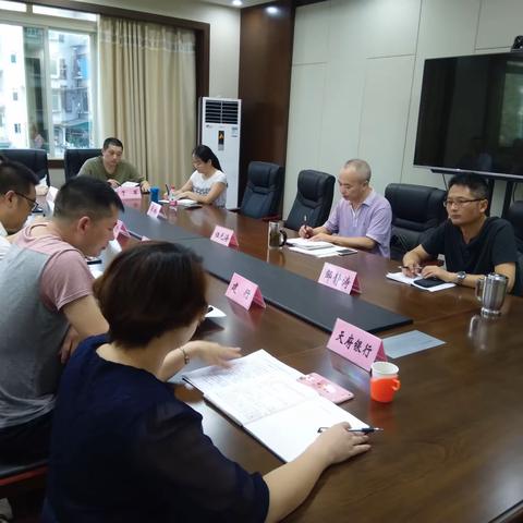 南充中支支付结算科对蓬安移动支付便民示范工程推进工作进行督导调研