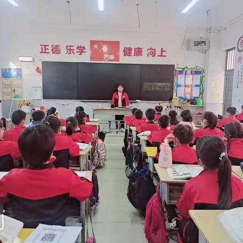 “双减”就在我们身边——南浦社区中心小学