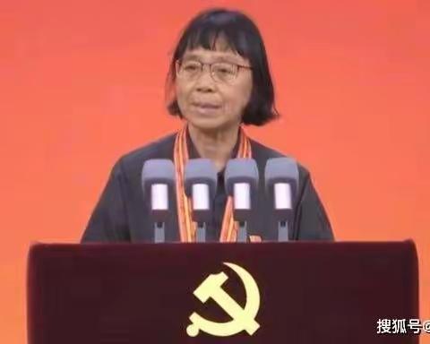 康保三中开展“学讲话、学事迹、学政策”学习教育活动