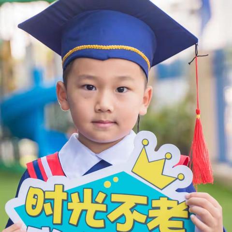 明泽幼儿园大三班【张擎】2022-2023年下学期个人成长记录