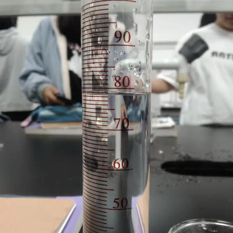 0.75消毒酒精溶液的配置