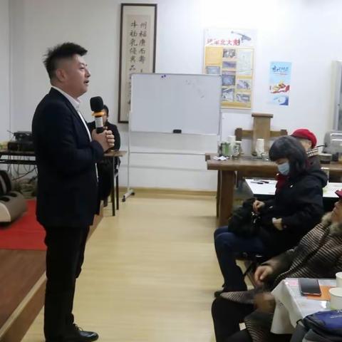 滋养极品牛胎盘跨年上市发布会圆满举行