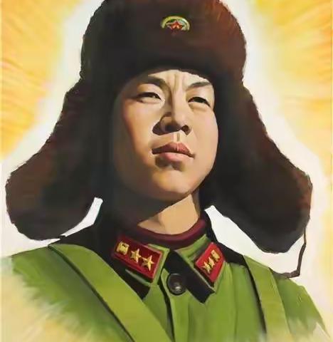 宣讲雷锋故事 践行雷锋精神——八刘中心学校中心小学开展雷锋精神宣讲活动
