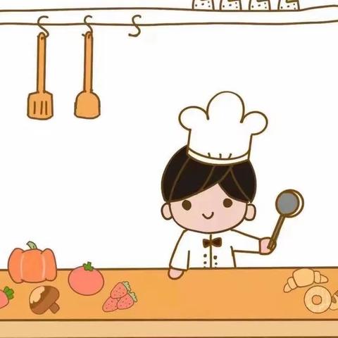 “幼以食为天，食以精为美”———光明幼儿园 一周食谱美篇