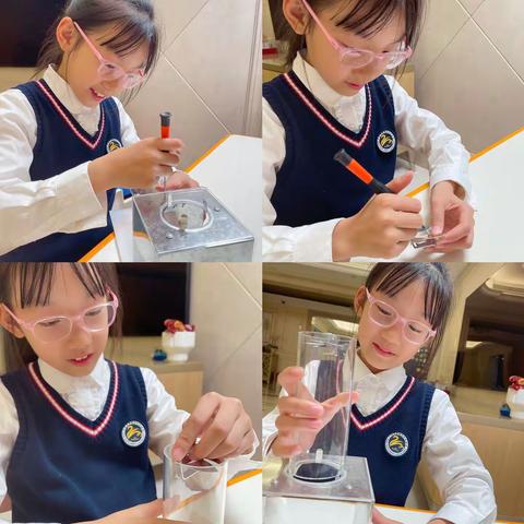 风的成因