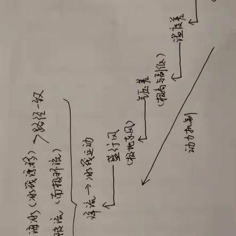 以赛促教，专业成长