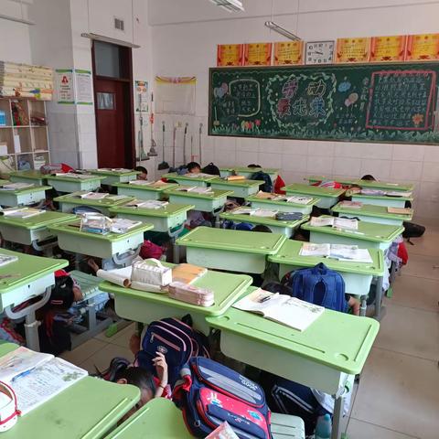 【城西小学-五三旋风中队】“防震常演习，临震心不慌”