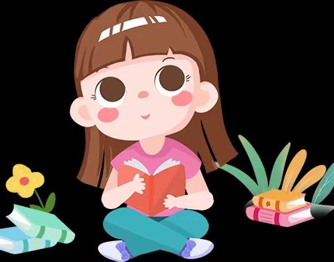 龙溪镇中心幼儿园防止性侵害主题教育